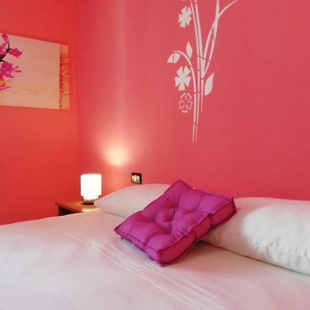 Ferienwohnung Prendas Antigas - Vacanze A Teulada Exterior foto