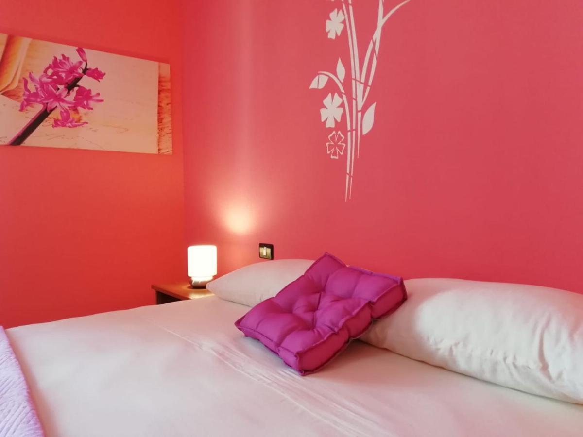 Ferienwohnung Prendas Antigas - Vacanze A Teulada Exterior foto